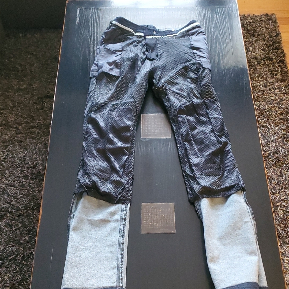 Bull-it Motorcycle Jeans - Picture 10 of 13